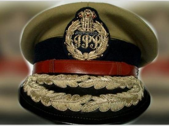 Central deputation tenure of 1998-batch IPS officer extended 