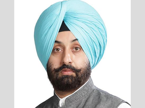 Jagpal Singh Abulkhurana to contest from Lambi as Congress candidate
