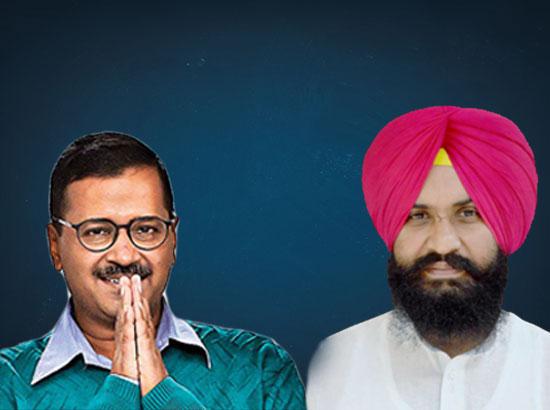 Video : Bains Brothers' Reply to Kejriwal