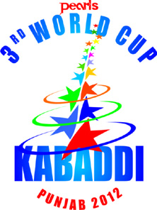 Doda to witness 1st women Kabaddi match on Wednesday
