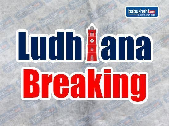 Ludhiana Police crack down on social media posts spreading disharmony, One arrested