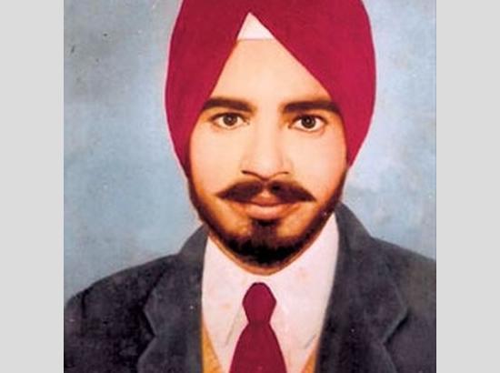 State-level function to mark 'Martyrdom Day' of Shaheed Karnail Singh Isru at his native village on August 15 