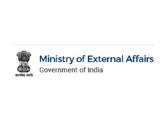 'Will study implications for our national security, regional, global stability': MEA on Saudi-Pak defence pact
