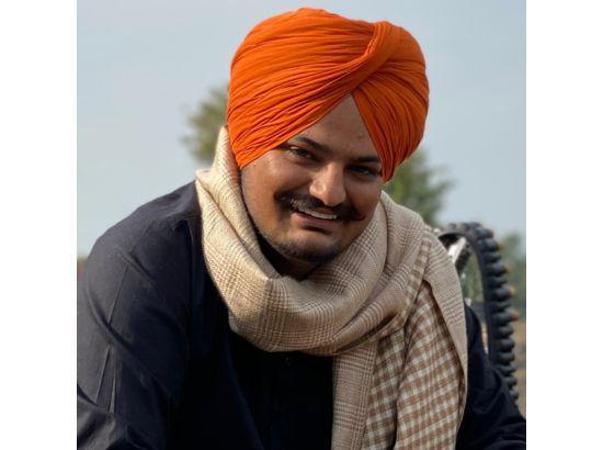 Sidhu Moosewala to return to stage for ‘Sign to War 2026’ World Tour; Here's how