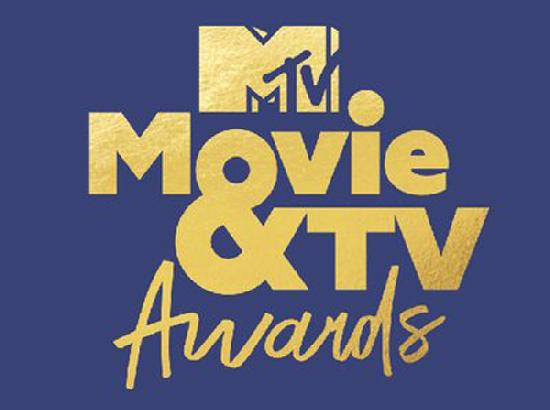 Complete list of MTV Movie and TV Awards 2021 nominations announced!