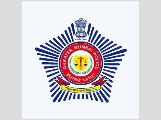 Baba Siddique death: Accused were doing recce of NCP leader for some time, says Mumbai Police; case registered
