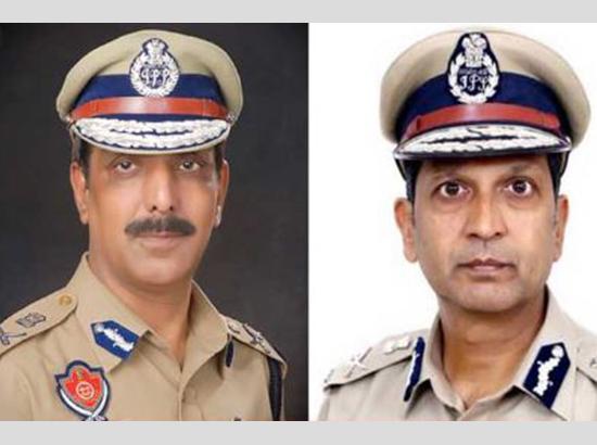 DGP Case In SC : Mustafa's SLP Dismissed As Withdrawn ,Case To Be Heard In HC On Feb 26 