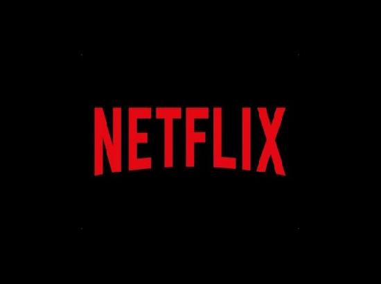 Netflix to start blocking users with unauthorized passwords