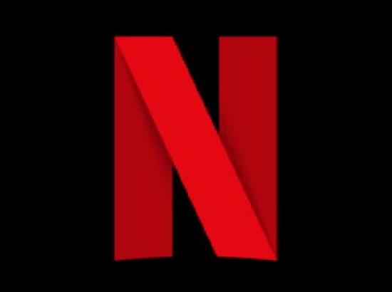 Netflix pauses all its future projects, acquisitions from Russia