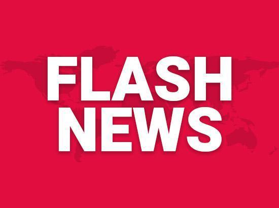 Congress leader accused of holding husband hostage: Police found him lying unconscious after 25 hours 