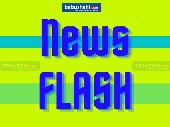 Couple burnt  alive in Ludhiana hotel