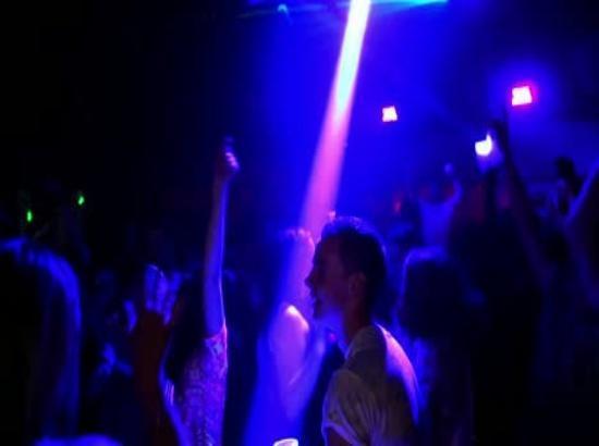 Chandigarh administration abstains three nightclubs from playing loud music 
