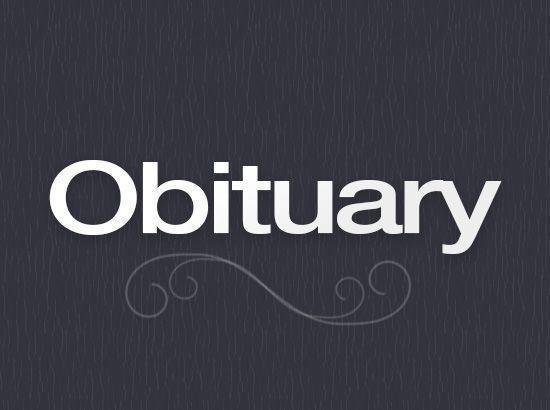 Harjot Bains condoles untimely demise of senior journalist RN Kansal
