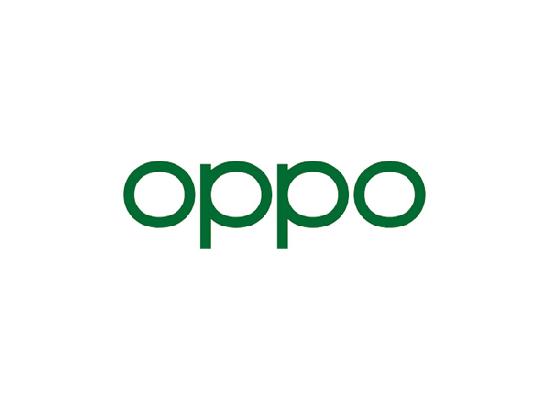 Oppo to soon announce smart TV for Indian market