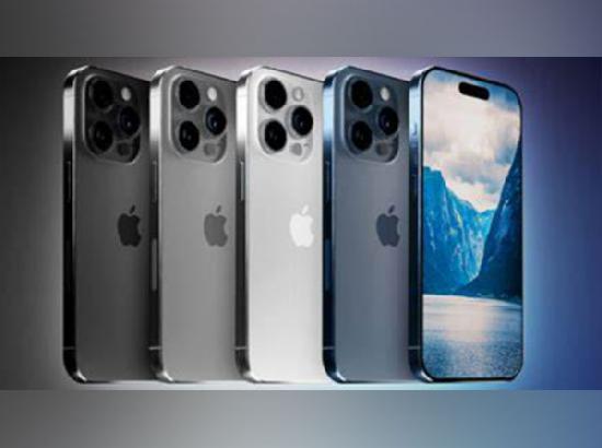 Prices of iPhone 15 slashed following the launch of iPhone 16 series