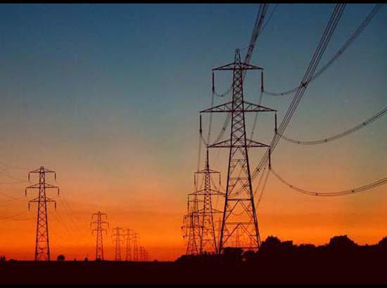 Power situation may worsen during paddy: Power Engineers write CM Mann 