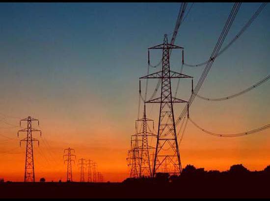 Punjab: Efforts on to improve overall energy efficiency in Urban Local Bodies to 35-40%