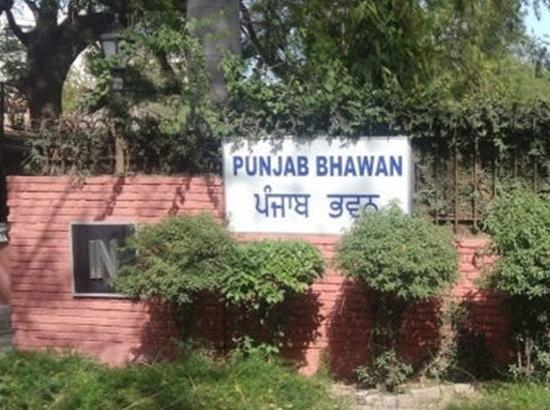 PB MLAs placed in top 5 in protocol list, to get accommodation in Punjab Bhawan on priority