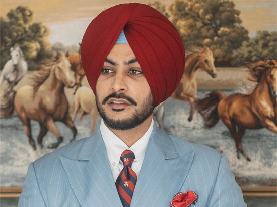 Tarunpreet Sond expresses grief over the demise of singer Rajvir Jawanda