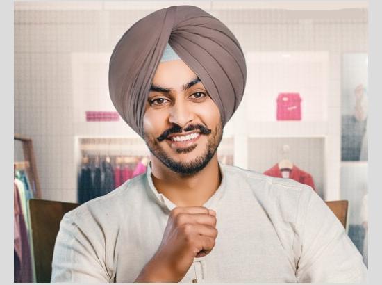 Harjot Bains mourns sad demise of Punjabi singer Rajvir Jawanda