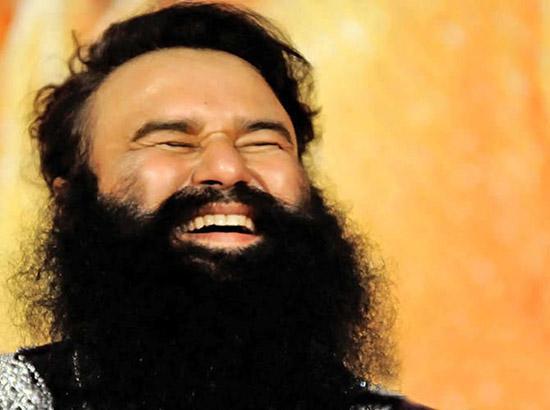 Dera Sirsa chief is a sex addict  , says doctor who examined him 