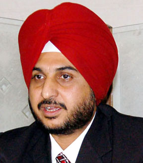 Sehajdhari Sikh party indirectly sides with Sarna Group in DSGMC elections 