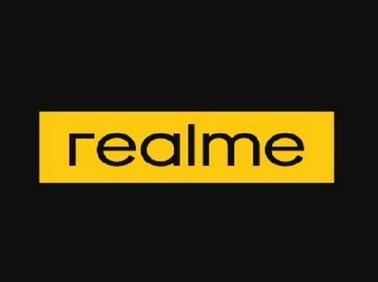 Realme 13 Pro with redefined mobile photography officially teases India launch