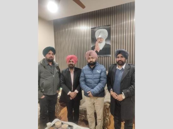 Revenue officers will not go on strike - Decision announced  after meeting with Revenue Minister