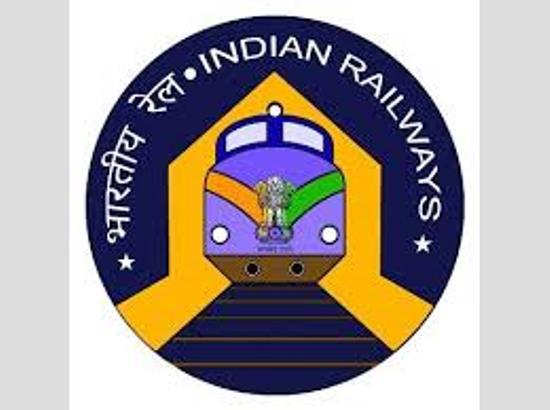 Railway introduces special trains (2 trips) between Shri Mata Vaishno Devi Katra-Varanasi
