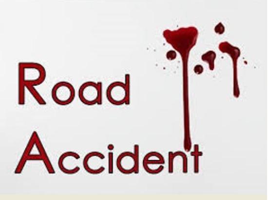 Nine killed, 15 Injured in tragic collision near Ferozepur while en route to Beas