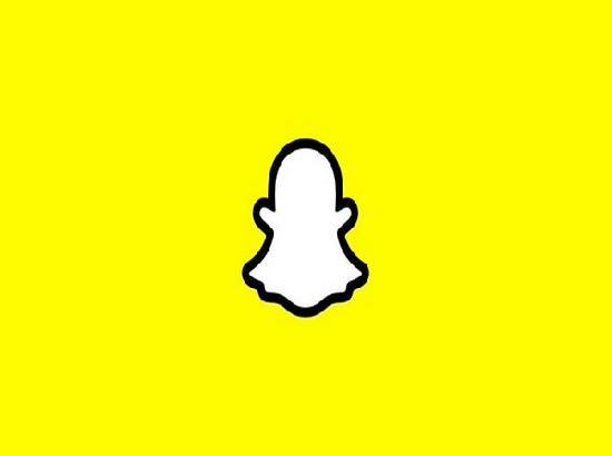 Snapchat to abandon its filter-laden desktop camera app