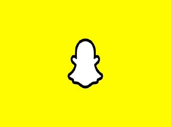 Snapchat to abandon its filter-laden desktop camera app