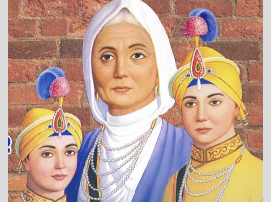 World Breaking: Modi announces to observe 'Veer Bal Diwas' every year in on martyrdom day of Sahibzadas