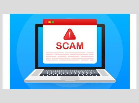 Punjab Police launches probe into alleged collection of personal data by holding unauthorized camps  