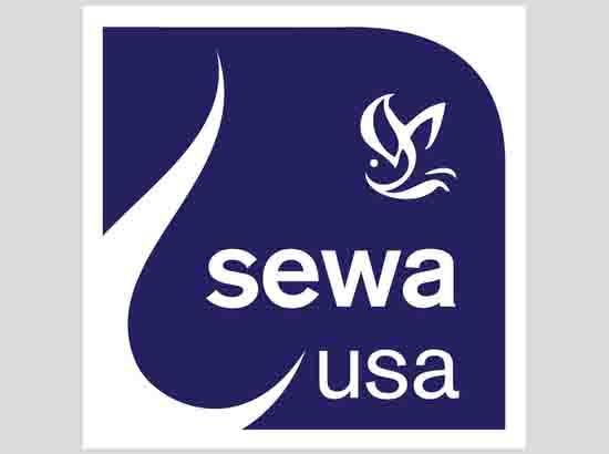 Sewa International to build 100 Oxygen Generation plants in India