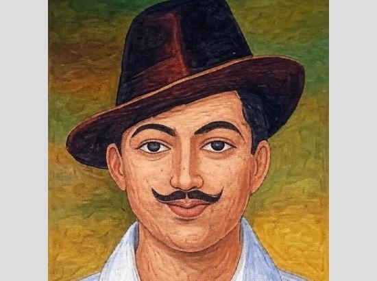 Shaheed Bhagat Singh’s niece to inaugurate memorial hall on Aug 3 in Malwa; Details Inside