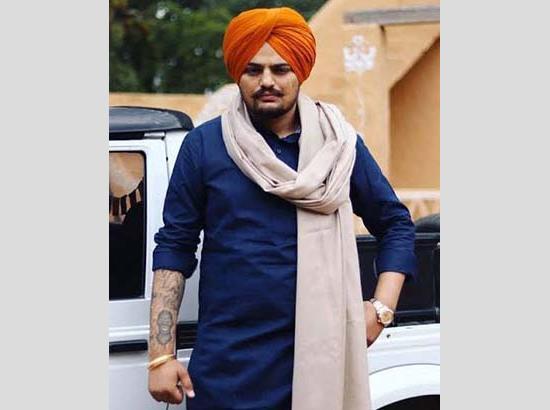 Sidhu Moosewala murder case investigation officer changed