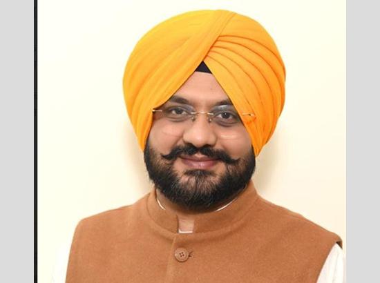PUNJAB TO PRESENT GRAND THEATRICAL PRODUCTION 