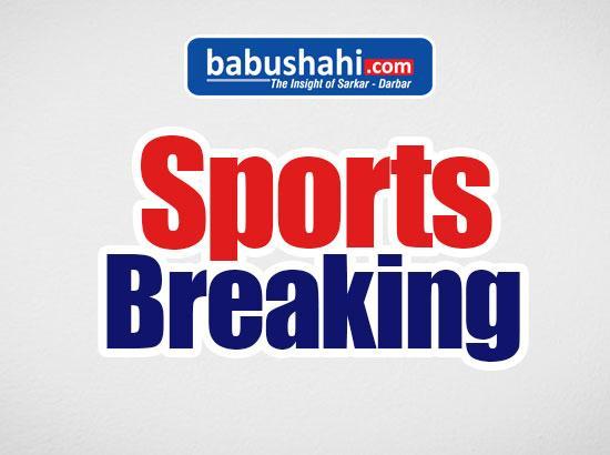  Ramkumar qualifies for main draw in Qatar Open  