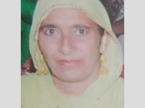 Drone attack victim from Ferozepur succumbs to injuries