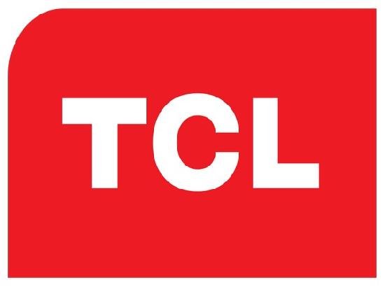 TCL delays release of its low-cost foldable smartphone