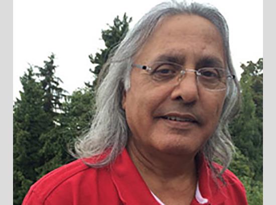 Canadian leader Ujjal Dosanjh threatens to publicly torch his UBC LLB degree. Know why