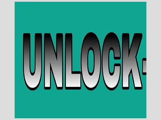 Delhi Unlock: All shops in markets, restaurants open today ( Monday) ; gym owners remain d