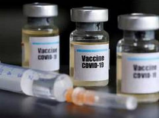 Canada will not 'hesitate' to change AstraZeneca vaccine licensing if more issues emerge
