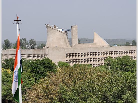 Despite  announcement of assembly poll dates, is it mandatory to convene Haryana Vidhan Sabha Session before Sept 13? 