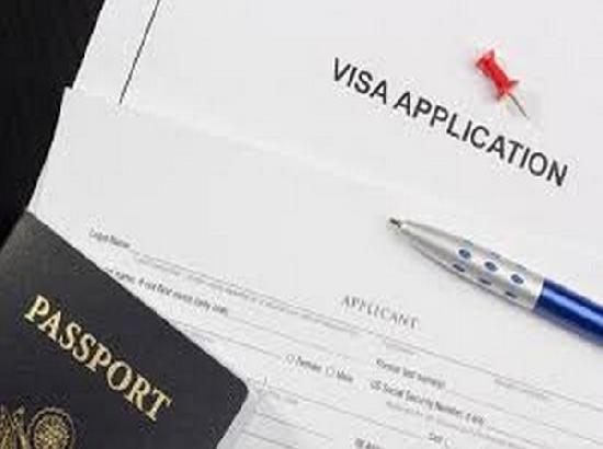 Japan expands foreign worker visa program to address driver shortage
