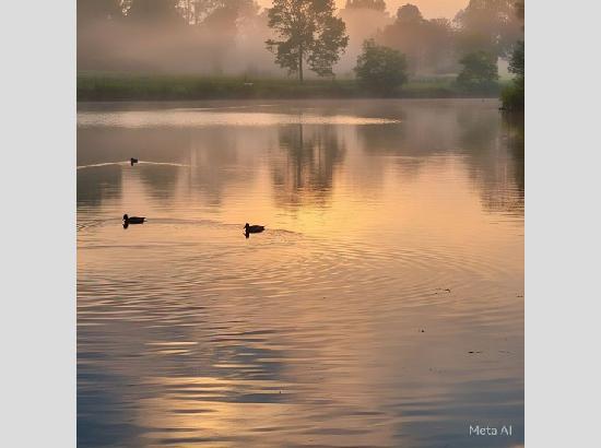 Punjab Vidhan Sabha passes resolution to adopt Water (Prevention and Control of Pollution) Amendment Act, 2024