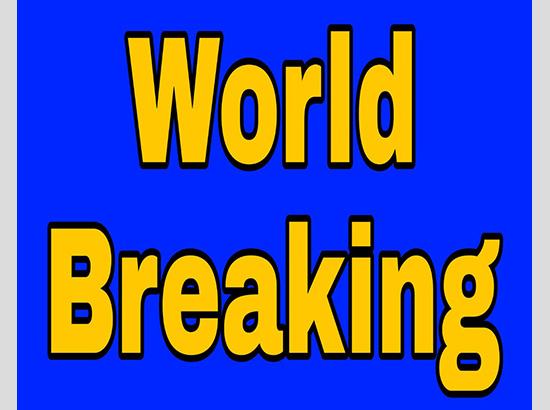 Biggest Breaking: Former Mastercard CEO & Indian American Ajay Banga to lead World Bank