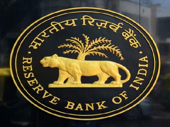 RBI imposes monetary penalty on State Bank of India