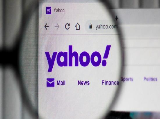 Yahoo Answers shutting down on May 4